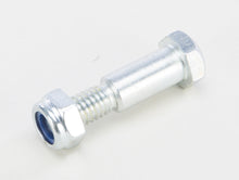 Load image into Gallery viewer, FLY RACING REP PIVOT YZ00 902-007