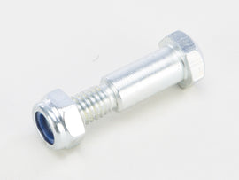 FLY RACING REP PIVOT YZ00 902-007