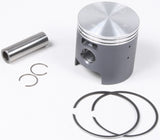 VERTEX PISTON KIT 52.94MM BIG BORE 23614050