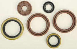 WINDEROSA OIL SEAL SET 822360-atv motorcycle utv parts accessories gear helmets jackets gloves pantsAll Terrain Depot