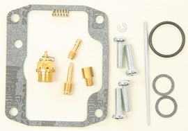 ALL BALLS BIKE CARBURETOR REBUILD KIT 26-1297-atv motorcycle utv parts accessories gear helmets jackets gloves pantsAll Terrain Depot
