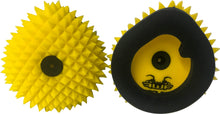 Load image into Gallery viewer, FUNNELWEB AIR FILTER PROLINE YAMAHA 7930