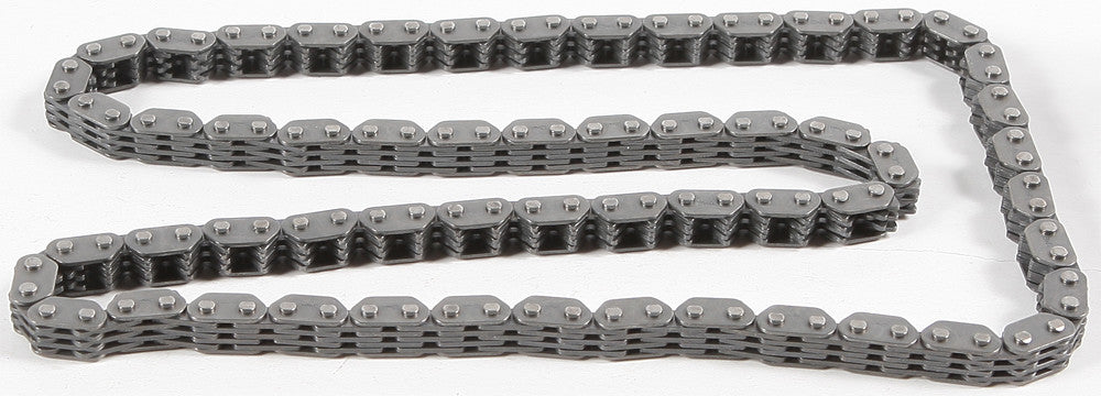 WISECO CAM CHAIN CC038
