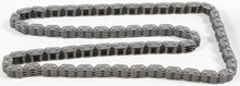 Load image into Gallery viewer, WISECO CAM CHAIN CC038