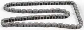 WISECO CAM CHAIN CC038
