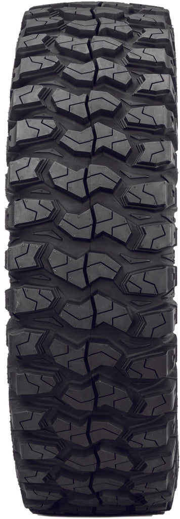 SEDONA TIRE ROCK-A-BILLY F/R 32X10R14 LR-785LBS RADIAL RAB3210R14