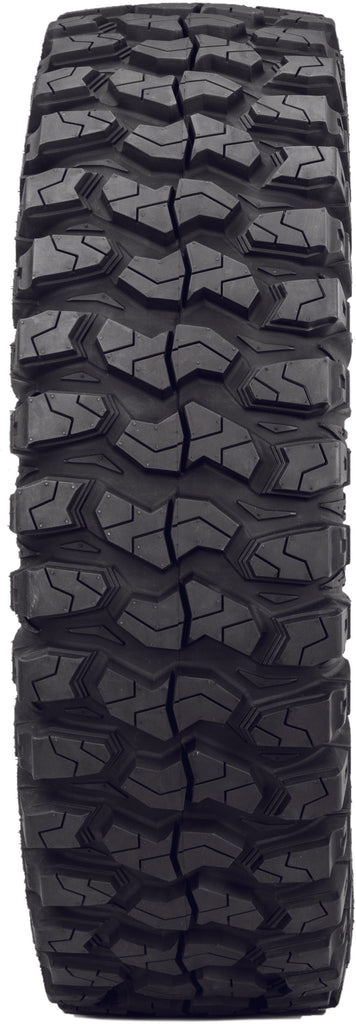 SEDONA TIRE ROCK-A-BILLY 32X10R15 RAB3210R15