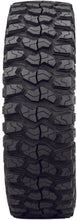 Load image into Gallery viewer, SEDONA TIRE ROCK-A-BILLY 32X10R15 RAB3210R15