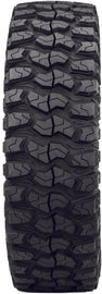 SEDONA TIRE ROCK-A-BILLY 32X10R15 RAB3210R15