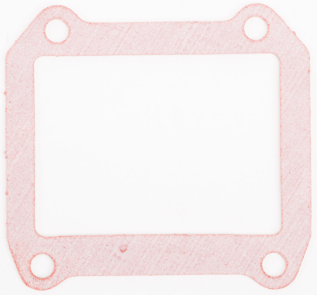 BOYESEN MOTORCYCLE REED VALVE GASKET HUSKY/KTM RG-42A