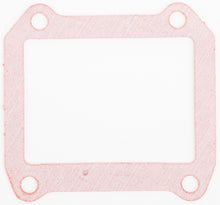 Load image into Gallery viewer, BOYESEN MOTORCYCLE REED VALVE GASKET HUSKY/KTM RG-42A
