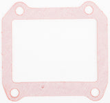 BOYESEN MOTORCYCLE REED VALVE GASKET HUSKY/KTM RG-42A