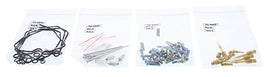 ALL BALLS BIKE CARBURETOR REBUILD KIT 26-1654