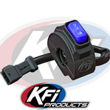 Polaris Plug n Play Winch Wiring kit