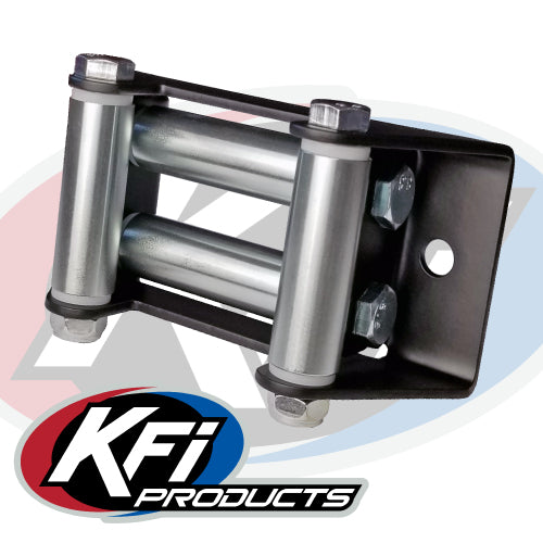 KFI Roller Fairlead (Standard) ATV-RF - All Terrain Depot