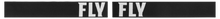 Load image into Gallery viewer, Fly Racing Focus Goggles All Colors