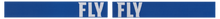 Load image into Gallery viewer, Fly Racing Focus Goggles All Colors