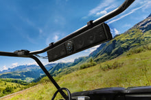 Load image into Gallery viewer, BOSS AUDIO 26" RIOT SOUND BAR BRT26A