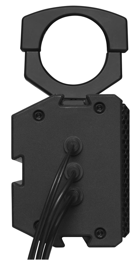 BOSS AUDIO 26" RIOT SOUND BAR BRT26A