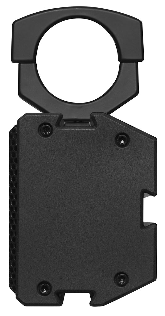 BOSS AUDIO 26" RIOT SOUND BAR WITH RGB BRT26RGB