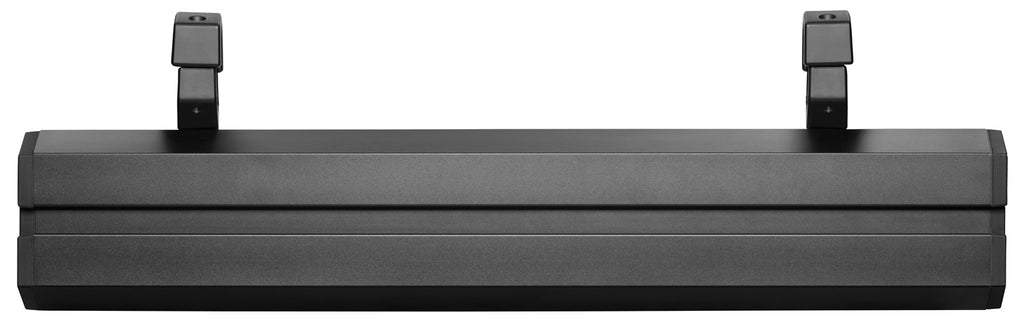 BOSS AUDIO 26" RIOT SOUND BAR WITH RGB BRT26RGB
