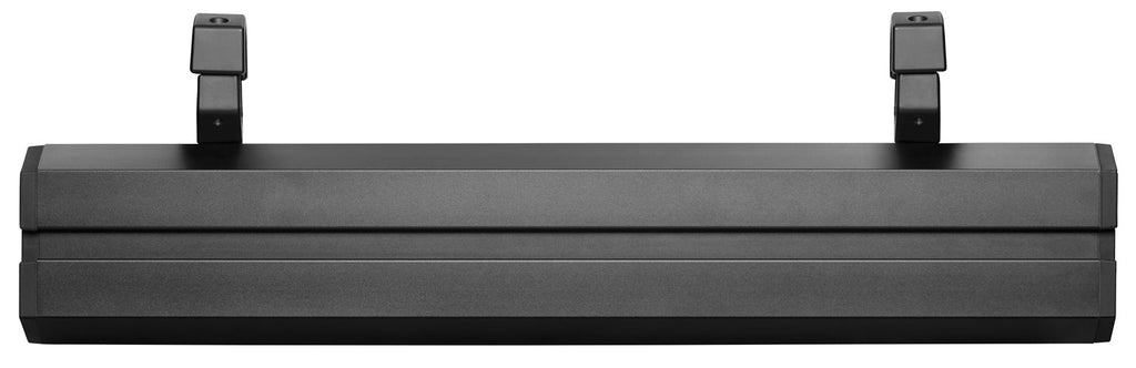 Open Box BOSS AUDIO 26" RIOT SOUND BAR WITH RGB BRT26RGB