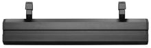 Load image into Gallery viewer, Open Box BOSS AUDIO 26" RIOT SOUND BAR WITH RGB BRT26RGB