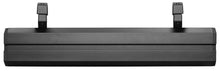 Load image into Gallery viewer, Open Box BOSS AUDIO 26&quot; RIOT SOUND BAR WITH RGB BRT26RGB