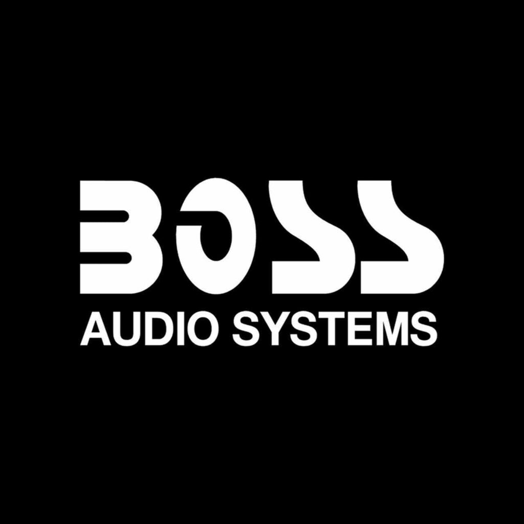 BOSS AUDIO 26" RIOT SOUND BAR WITH RGB BRT26RGB