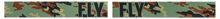 Load image into Gallery viewer, Fly Racing Focus Goggles All Colors