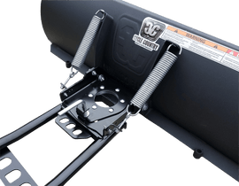 KFI Cycle Country Conversion Push Tube - All Terrain Depot