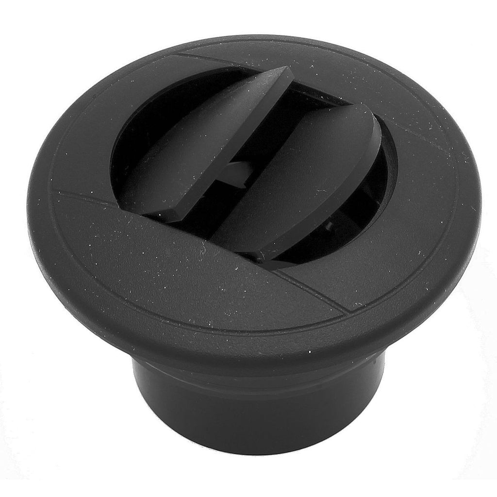 Polaris Ranger Firestorm In Cab Heater - All Terrain Depot