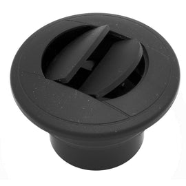 Polaris Commander Firestorm In Cab Heater - All Terrain Depot