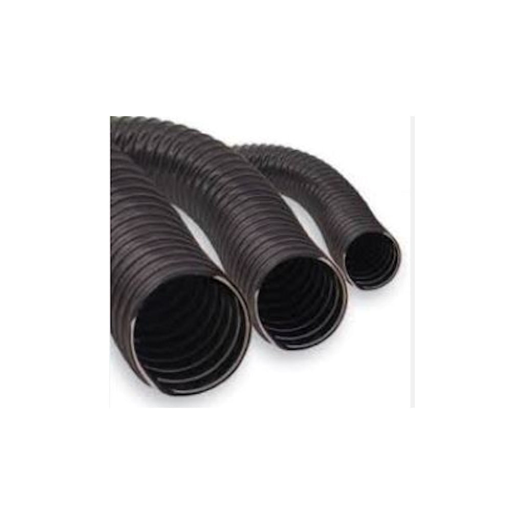 Yamaha Viking Firestorm In Cab Heater - All Terrain Depot