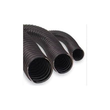 Load image into Gallery viewer, Polaris Ranger Firestorm In Cab Heater - All Terrain Depot