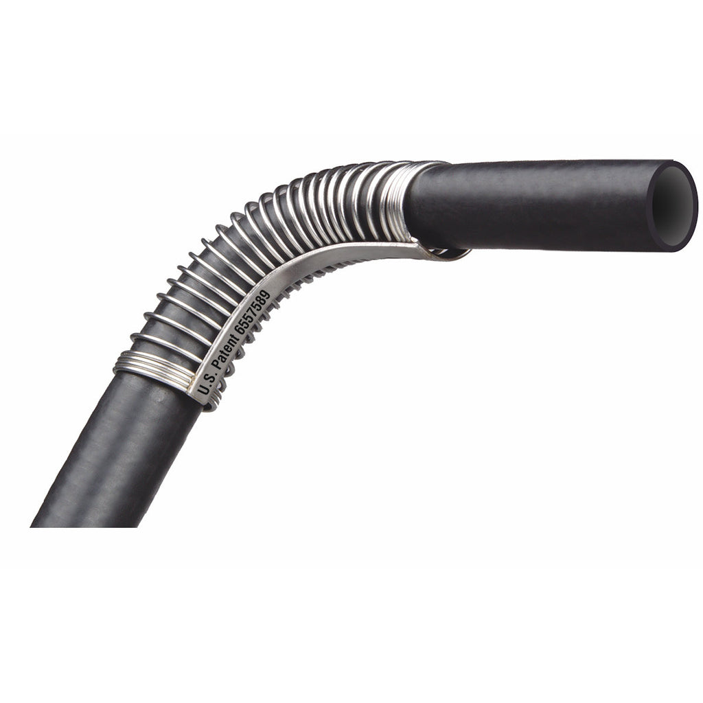 Yamaha Viking Firestorm In Cab Heater - All Terrain Depot