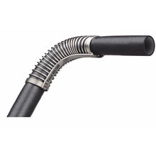 Load image into Gallery viewer, Yamaha Viking Firestorm In Cab Heater - All Terrain Depot