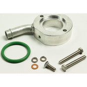 Load image into Gallery viewer, Firestorm Under Dash Heater - Polaris RZR-atv motorcycle utv parts accessories gear helmets jackets gloves pantsAll Terrain Depot