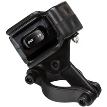 Load image into Gallery viewer, Foreman Rubicon TRX500 FA** 2015-2019 Viper 2500 LB Winch Kit-atv motorcycle utv parts accessories gear helmets jackets gloves pantsAll Terrain Depot