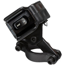 Load image into Gallery viewer, Honda Rancher Winch Kit TRX420 FE** 2014-2019 Viper 2500 LB-atv motorcycle utv parts accessories gear helmets jackets gloves pantsAll Terrain Depot