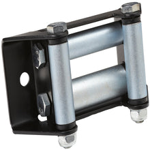 Load image into Gallery viewer, Honda Rancher Winch Kit TRX420 FM** 2014-2019 Viper 2500 LB-atv motorcycle utv parts accessories gear helmets jackets gloves pantsAll Terrain Depot