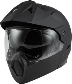 FLY RACING  Odyssey Adventure Modular Helmet