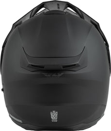 FLY RACING  Odyssey Adventure Modular Helmet