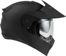 Load image into Gallery viewer, FLY RACING  Odyssey Adventure Modular Helmet
