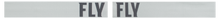 Load image into Gallery viewer, Fly Racing Focus Goggles All Colors