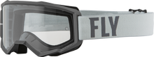 Load image into Gallery viewer, Fly Racing Focus Goggles All Colors