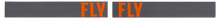 Load image into Gallery viewer, Fly Racing Focus Goggles All Colors