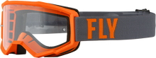 Load image into Gallery viewer, Fly Racing Focus Goggles All Colors