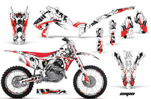 Load image into Gallery viewer, Graphics Kit Decal Sticker Wrap + # Plates For Honda CRF250R 2014-2017 EXPO RED-atv motorcycle utv parts accessories gear helmets jackets gloves pantsAll Terrain Depot