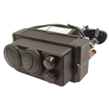 Load image into Gallery viewer, Yamaha Viking Firestorm In Cab Heater - All Terrain Depot